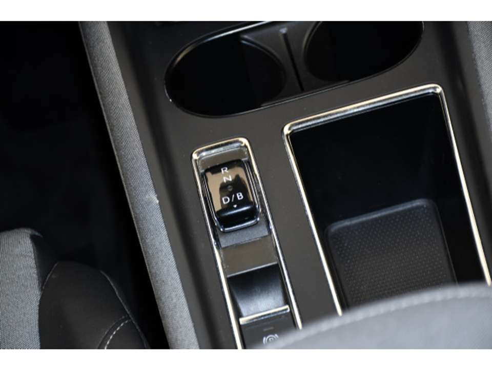 Skoda Enyaq - Imagem 6