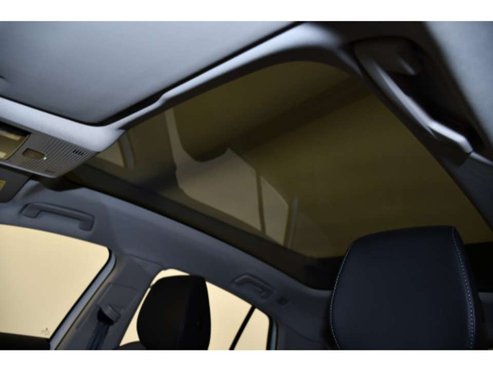 Skoda Enyaq - Imagem 9