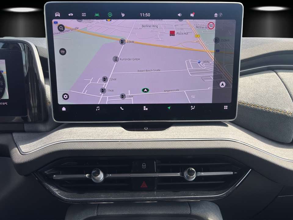Skoda Kodiaq - Imagem 9