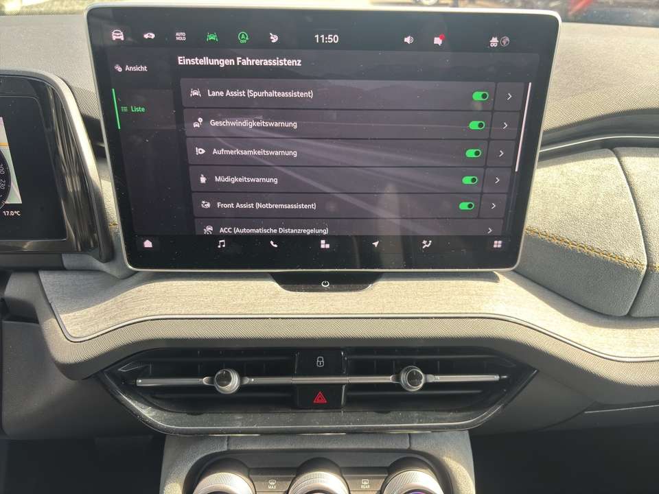 Skoda Kodiaq - Imagem 10
