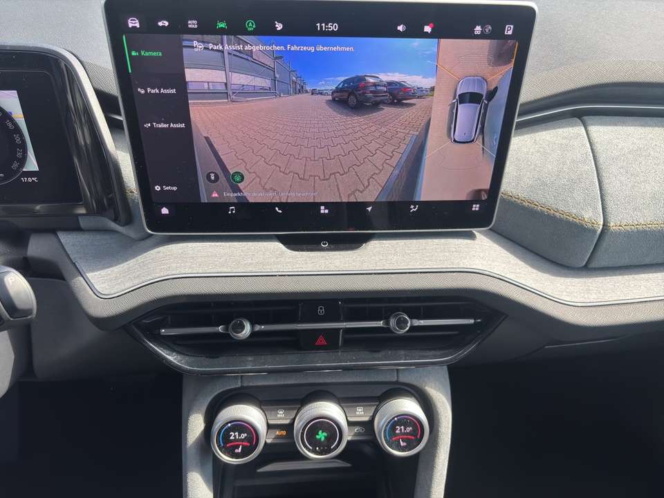 Skoda Kodiaq - Imagem 11