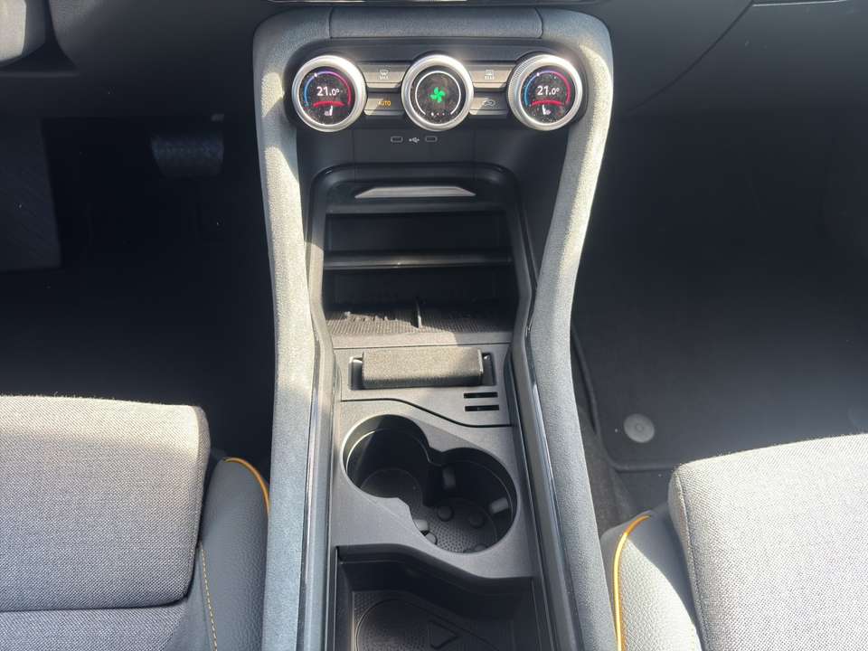 Skoda Kodiaq - Imagem 12
