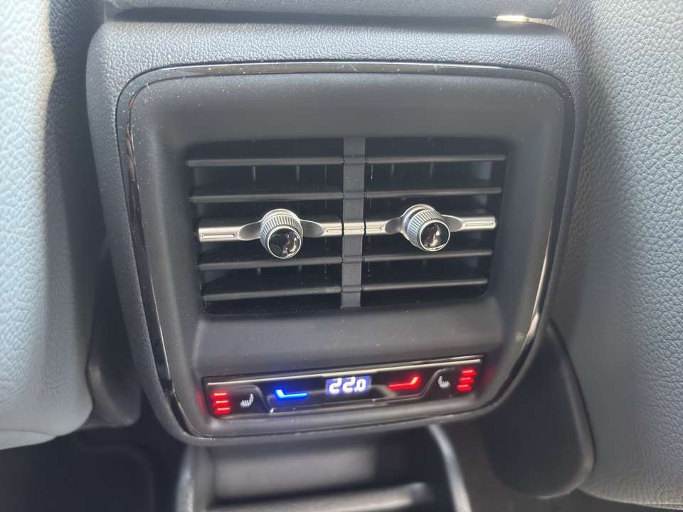 Skoda Kodiaq - Imagem 13