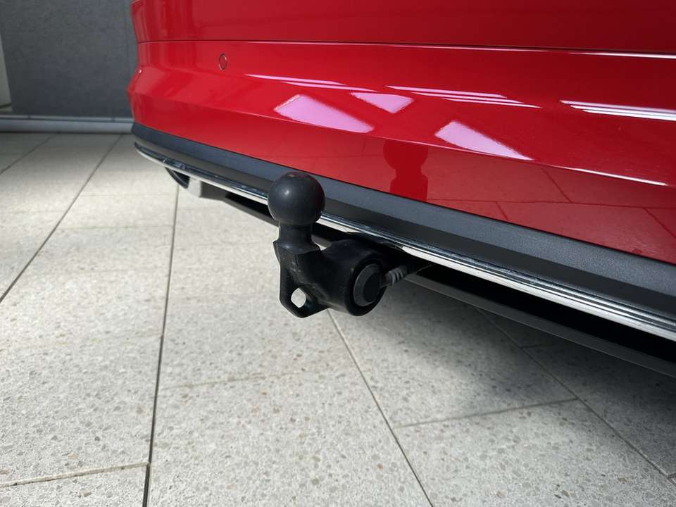Skoda Kodiaq - Imagem 11