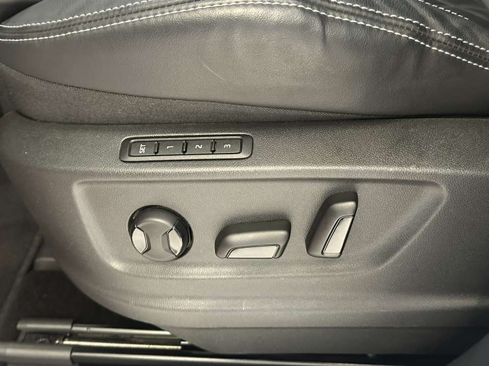 Skoda Kodiaq - Imagem 15