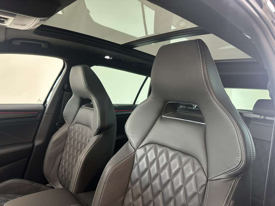 Skoda Kodiaq - Imagem 11
