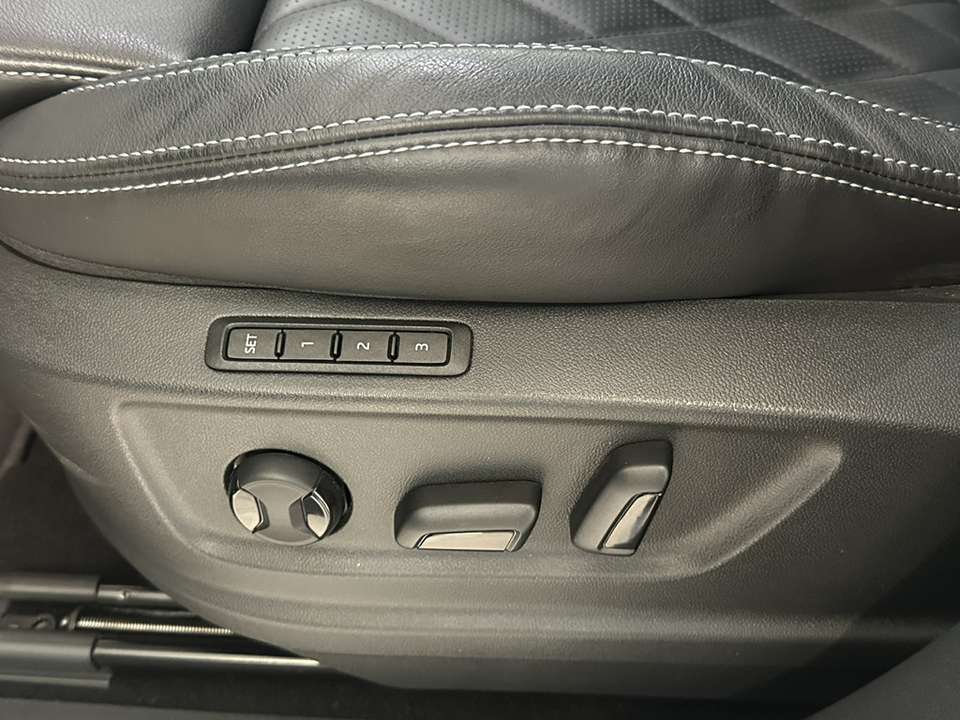 Skoda Kodiaq - Imagem 15