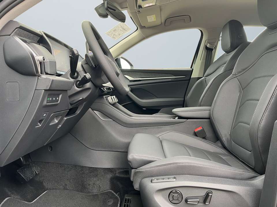 Skoda Kodiaq - Imagem 7