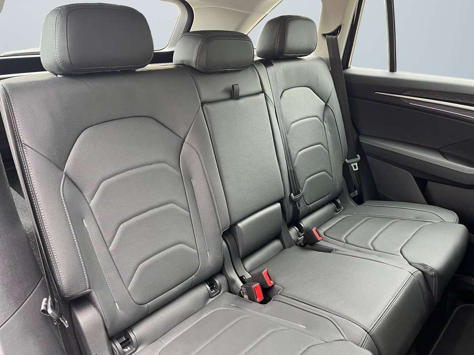 Skoda Kodiaq - Imagem 11