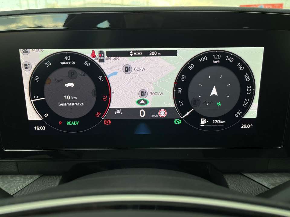 Skoda Kodiaq - Imagem 12