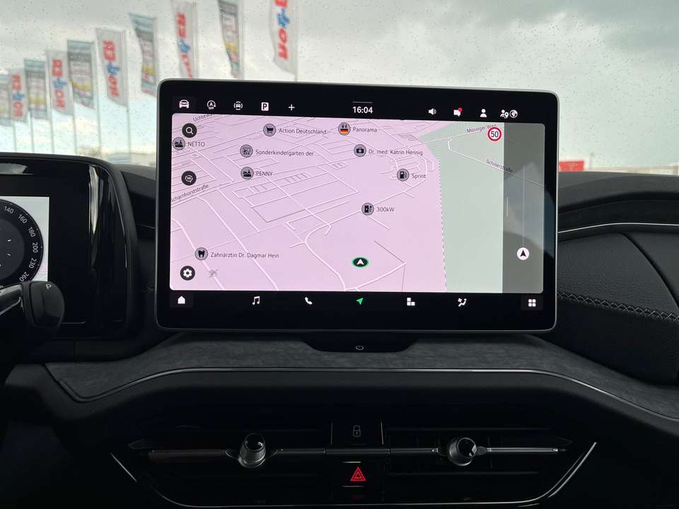 Skoda Kodiaq - Imagem 13