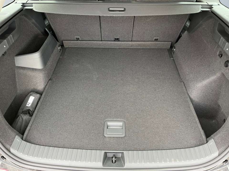Skoda Kodiaq - Imagem 14