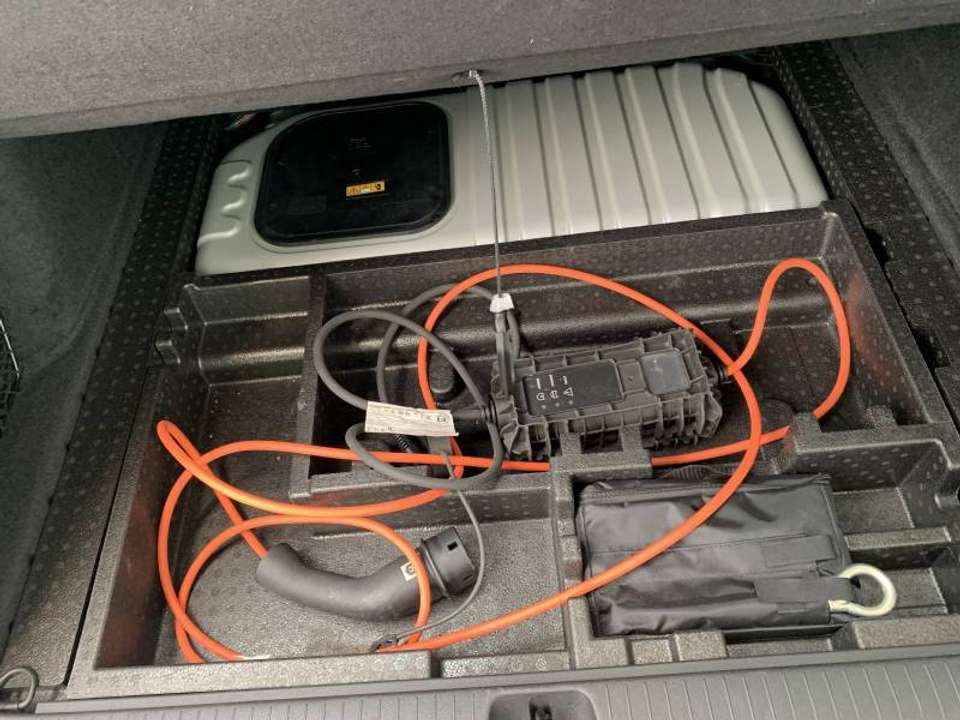 Opel Astra - Imagem 9