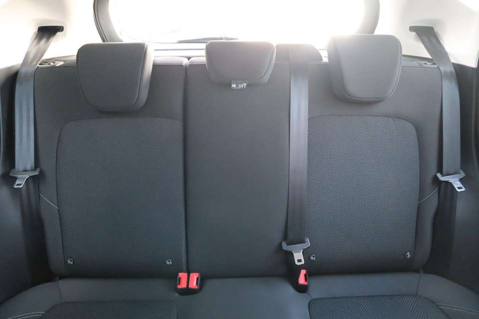 Ford Fiesta - Imagem 13