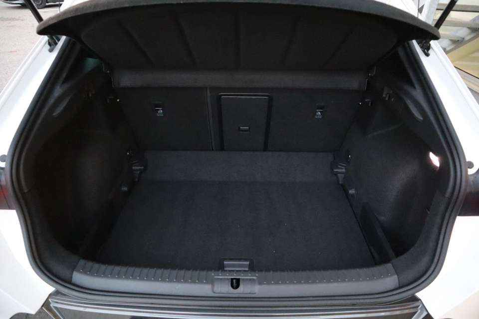 CUPRA Formentor - Imagem 15
