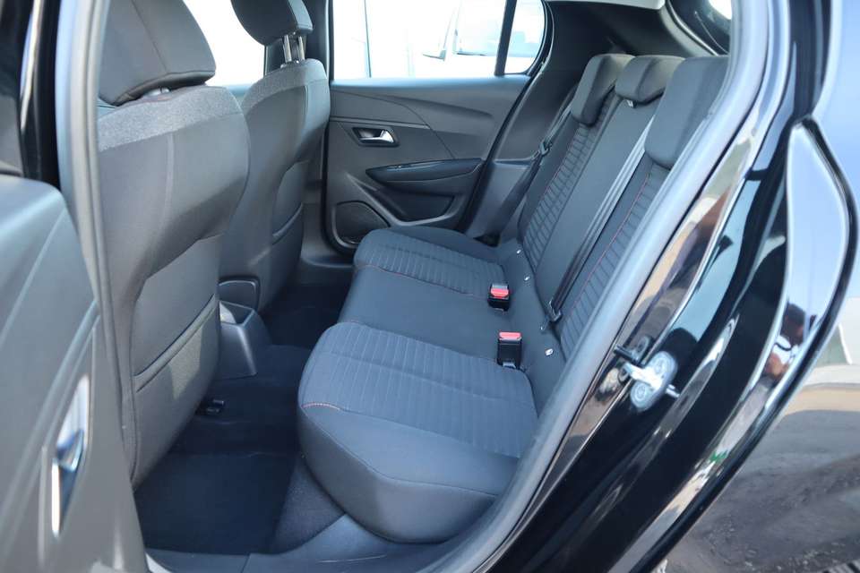 Peugeot 208 - Imagem 14