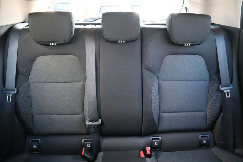 Renault Clio - Imagem 13
