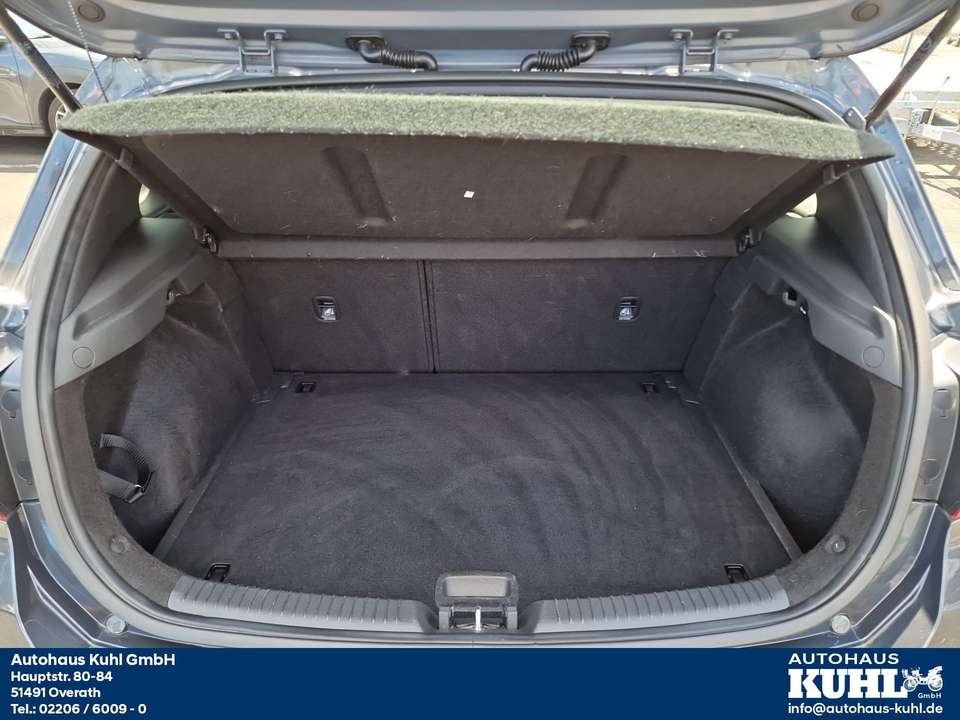 Hyundai i30 - Imagem 11