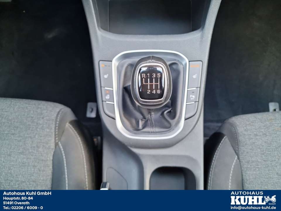 Hyundai i30 - Imagem 18
