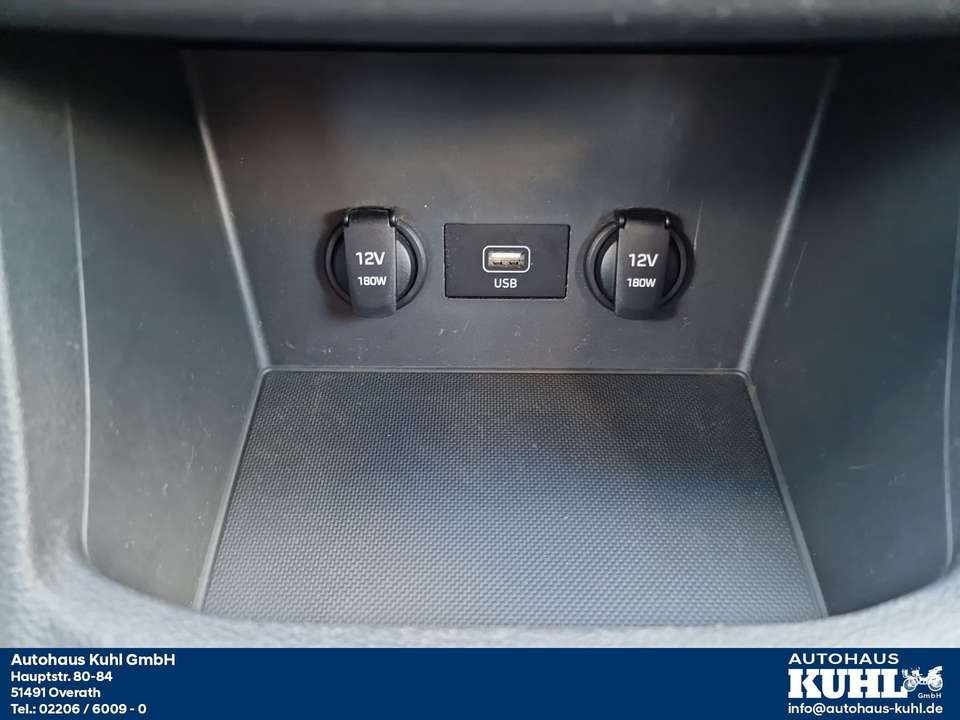 Hyundai i30 - Imagem 19