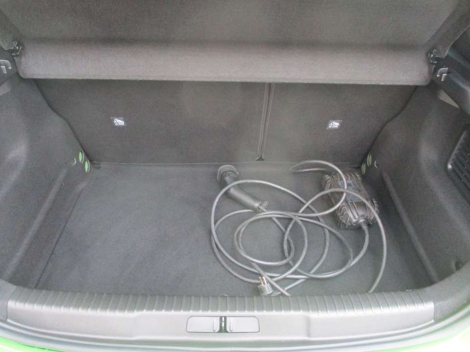 Opel Mokka - Imagem 8