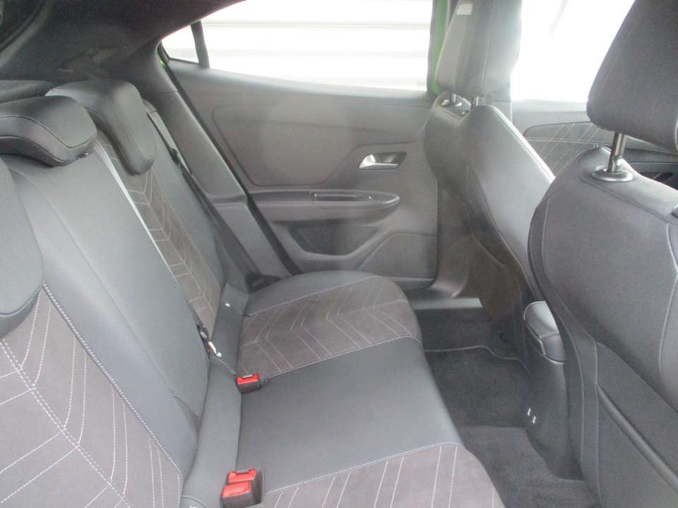 Opel Mokka - Imagem 10