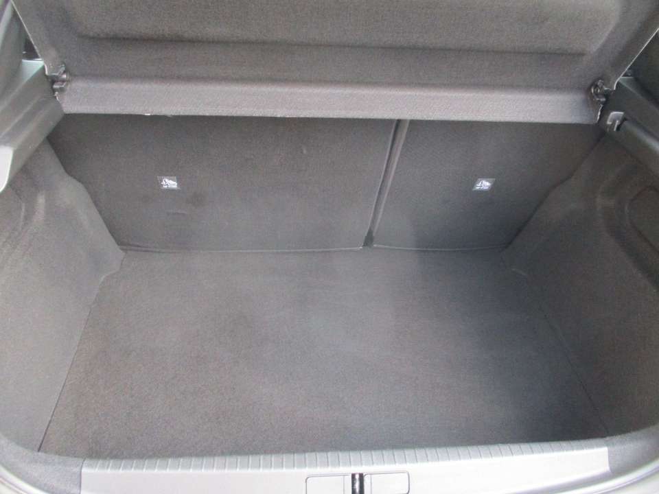 Opel Corsa - Imagem 9