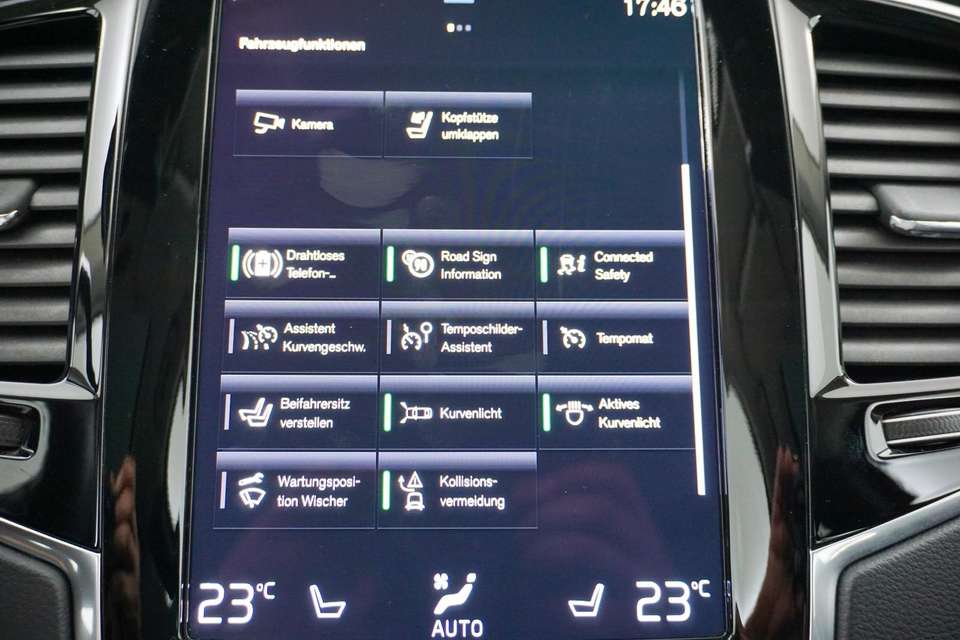 Volvo XC90 - Imagem 12