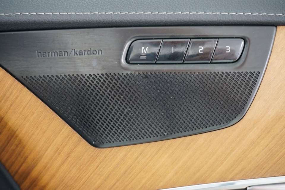 Volvo XC90 - Imagem 15