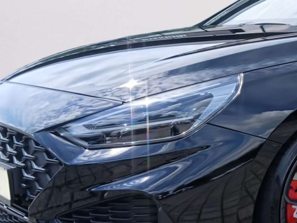 Hyundai i30 - Imagem 6