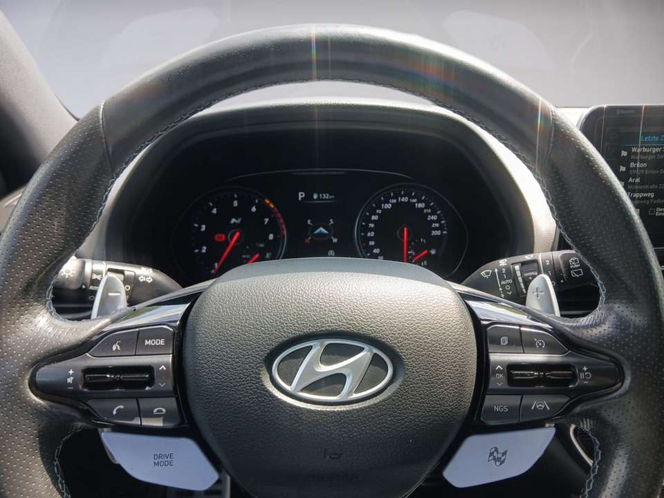 Hyundai i30 - Imagem 9