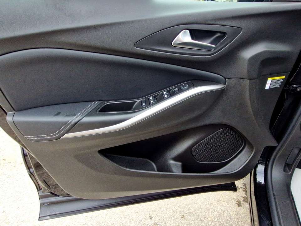 Opel Grandland - Imagem 15