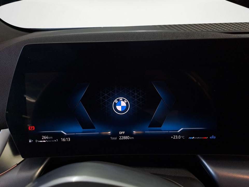 BMW 220 - Imagem 10