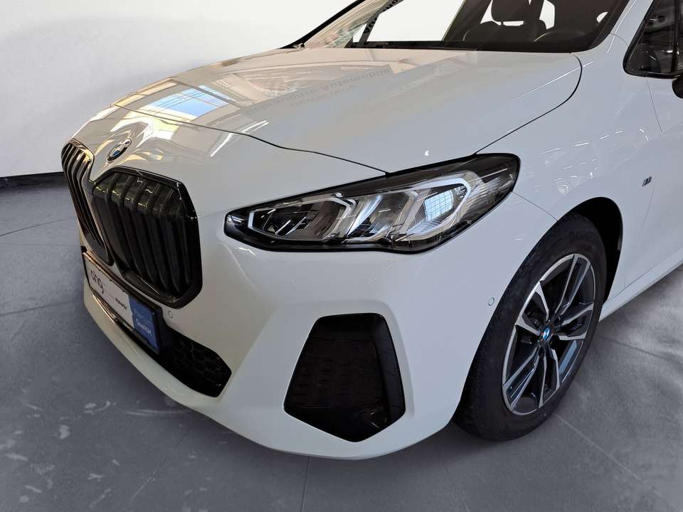 BMW 220 - Imagem 13