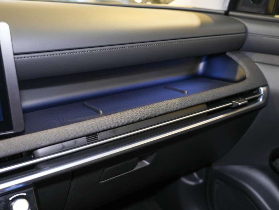 Hyundai TUCSON - Imagem 13