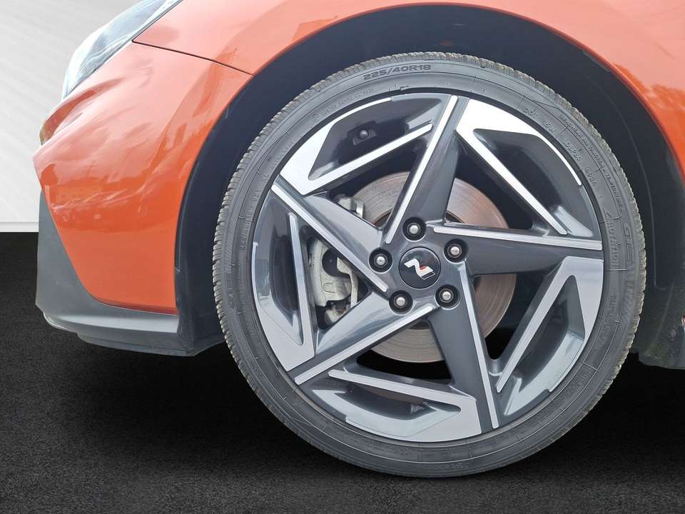 Hyundai i30 - Imagem 5