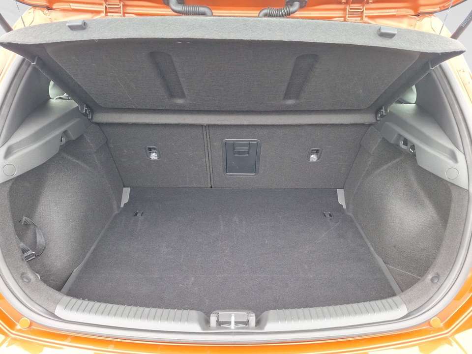 Hyundai i30 - Imagem 6