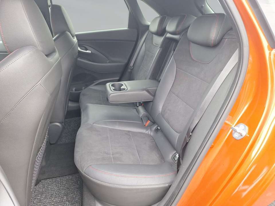 Hyundai i30 - Imagem 10