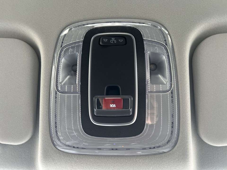 Hyundai BAYON - Imagem 13