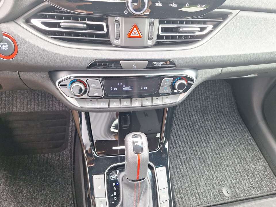 Hyundai i30 - Imagem 14
