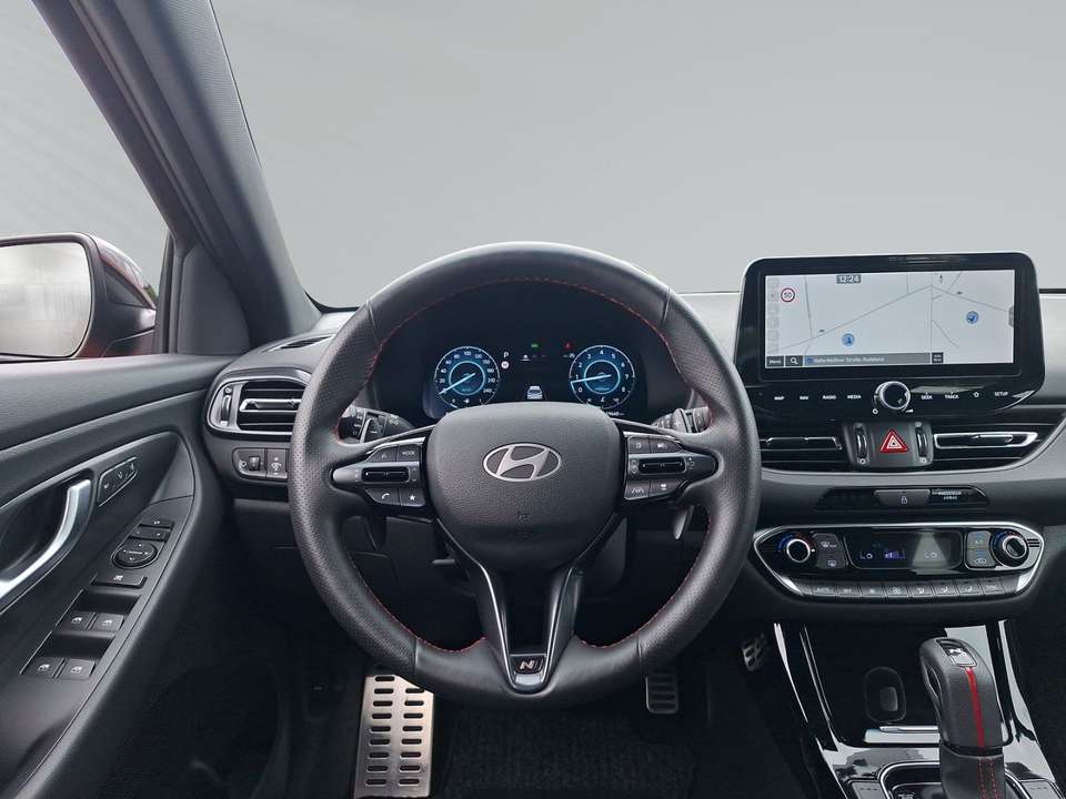Hyundai i30 - Imagem 15