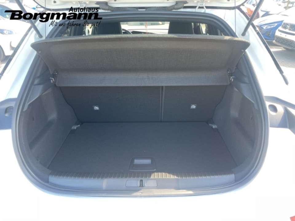 Opel Mokka - Imagem 7