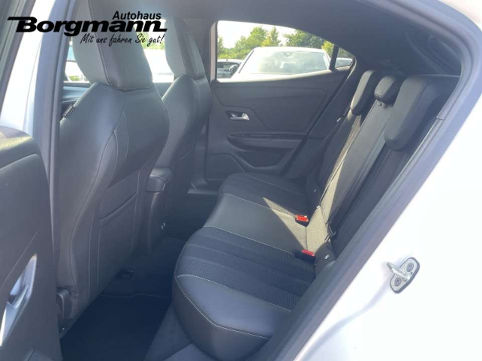 Opel Mokka - Imagem 8