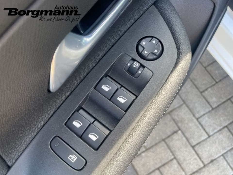 Opel Mokka - Imagem 12