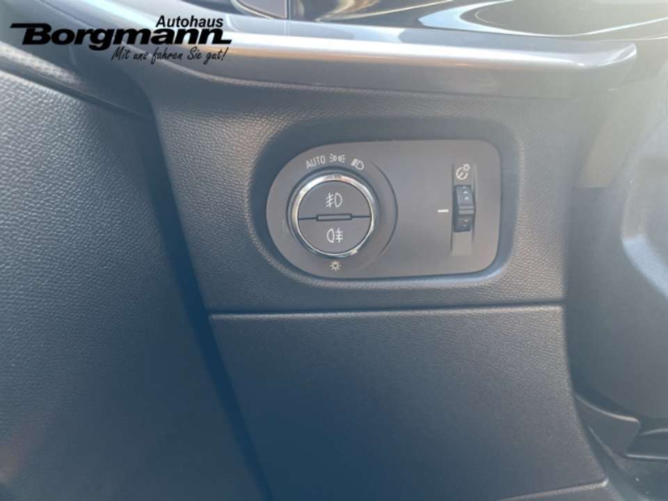 Opel Mokka - Imagem 15