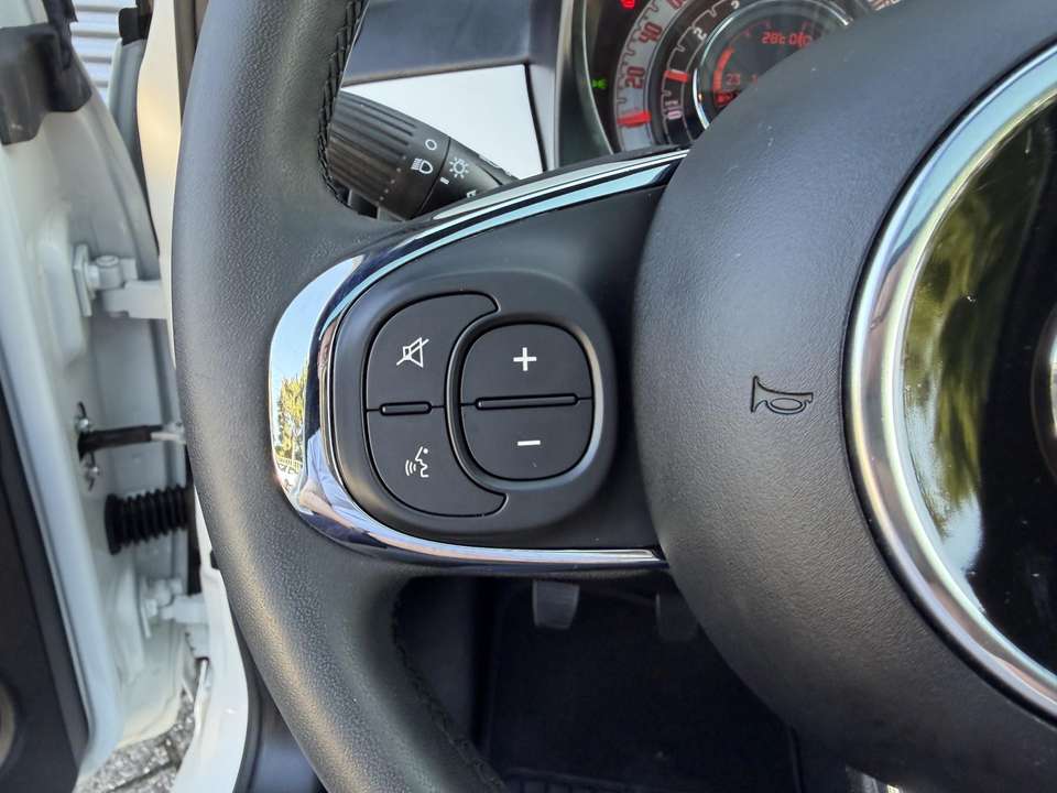 Fiat 500 - Imagem 14