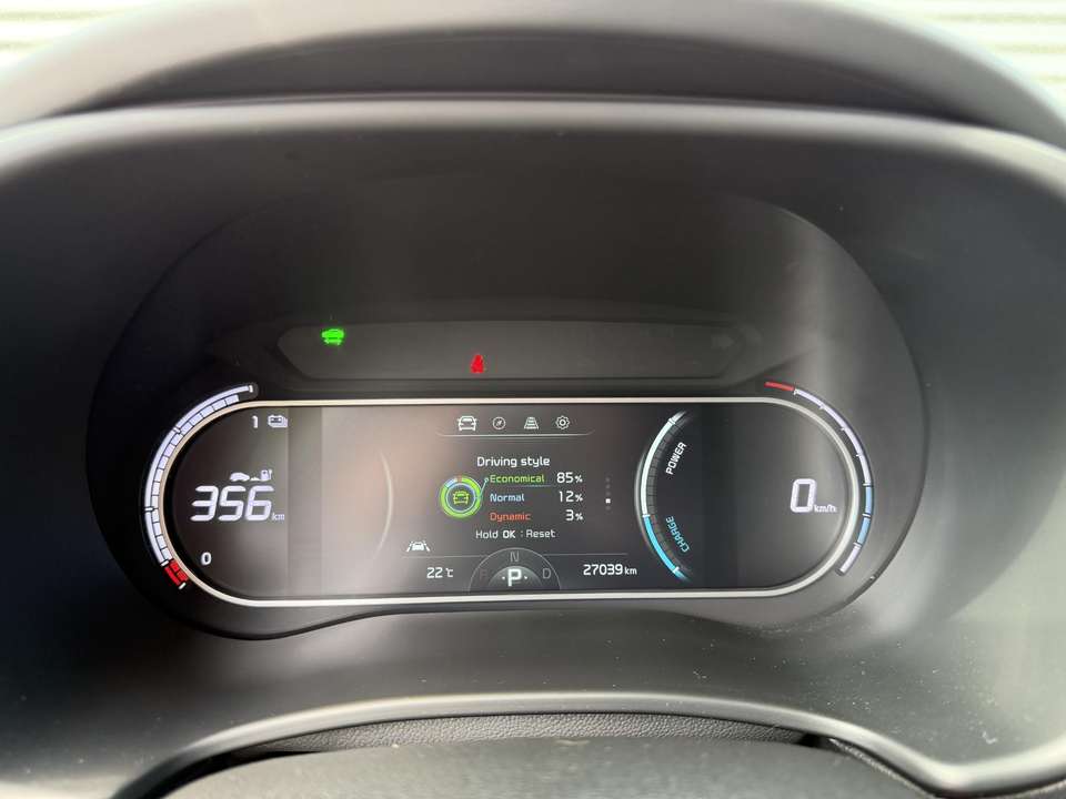 Kia Soul - Imagem 12