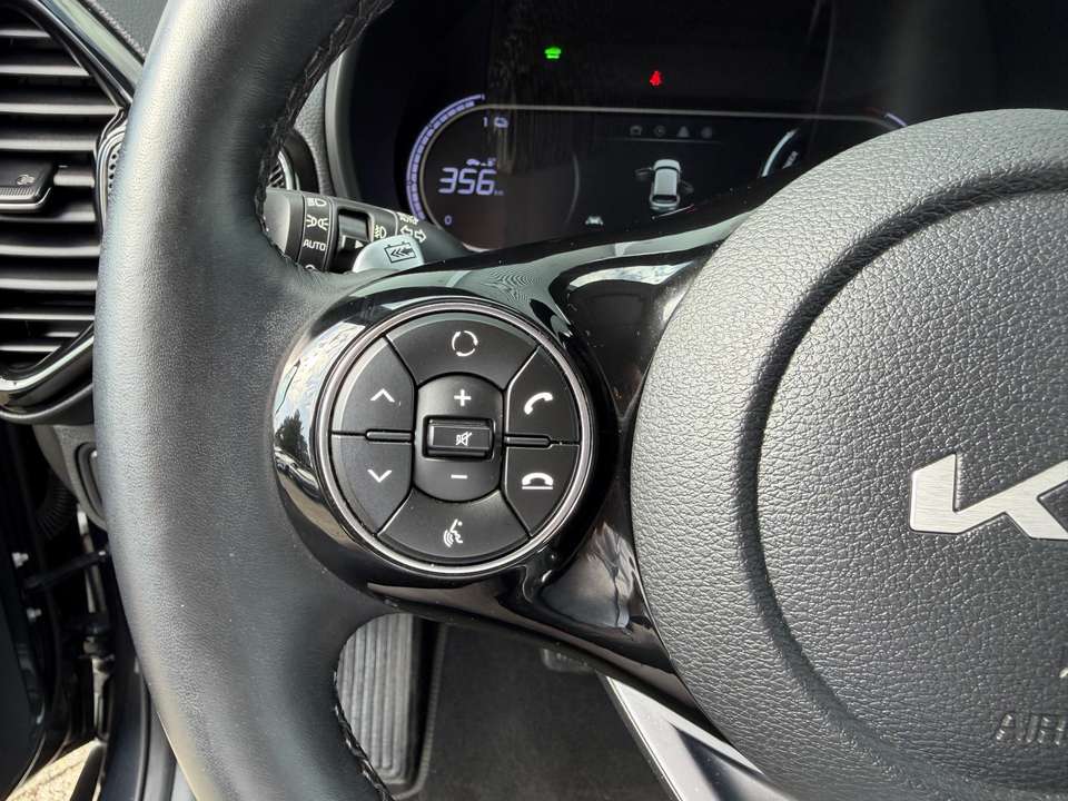 Kia Soul - Imagem 13