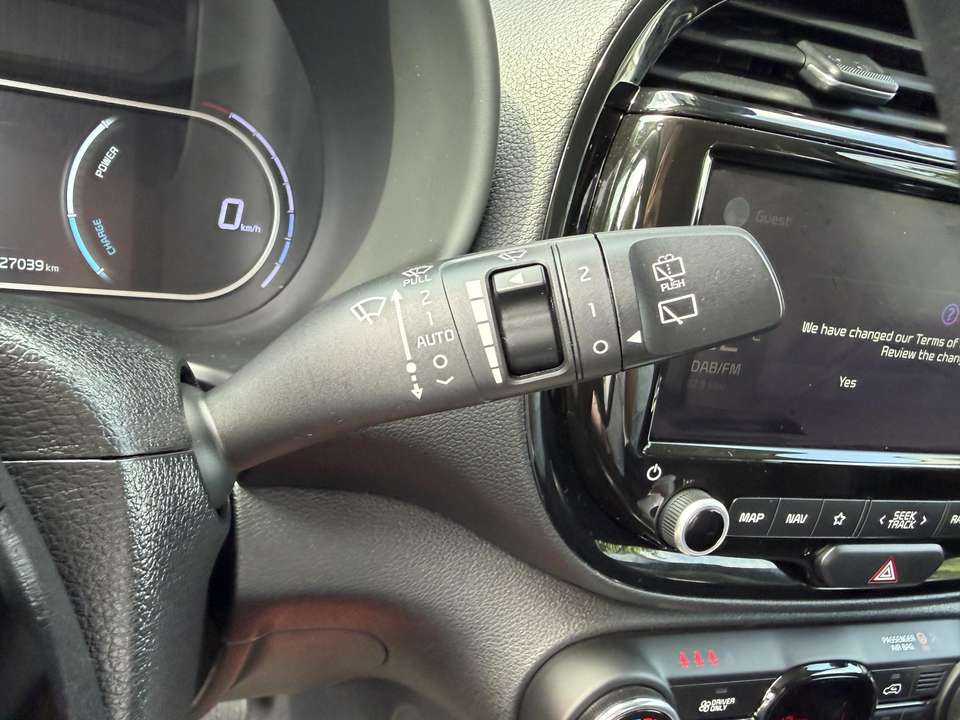 Kia Soul - Imagem 14