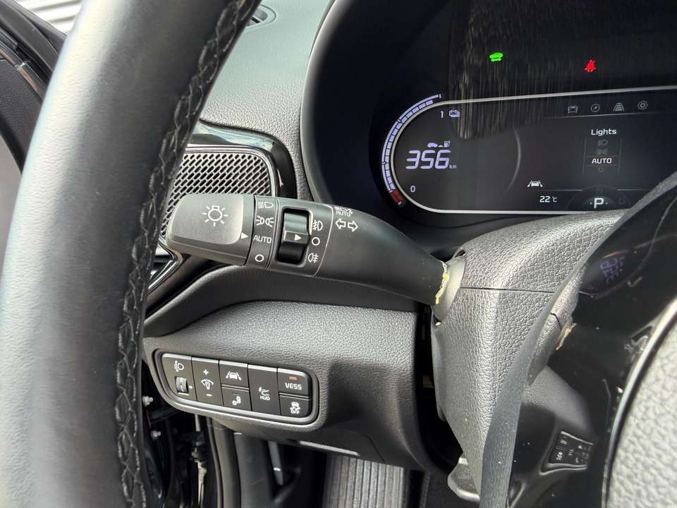 Kia Soul - Imagem 15